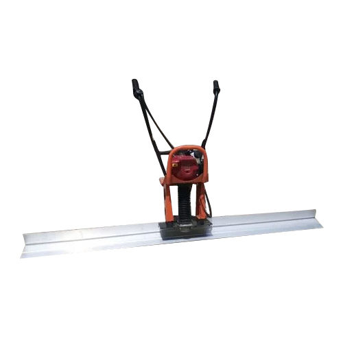 Screed Board Vibrator