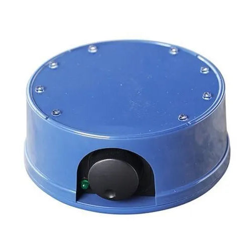 Mini Magnetic Stirrer