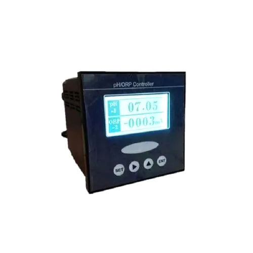 Online Digital Ph Meter