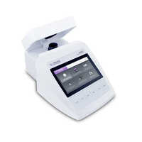 Portable Turbidity Meter - Application: Laboratory Use