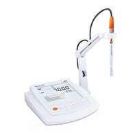 Multiparameter Water Quality Meter - Application: Laboratory Use