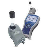 Portable Cod Analyzer - Application: Laboratory Use