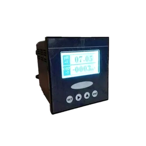 Digital TSS Meter