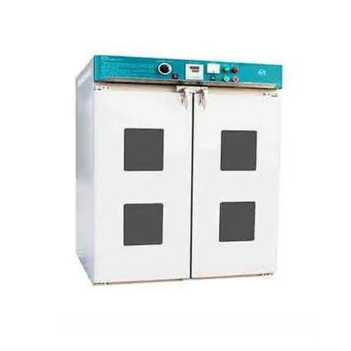 Drying Oven