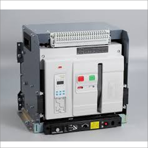 Sf6 Breaker Panel Board Phase Single Phase at Best Price in Indore