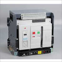 SF6 Gas Refilling services