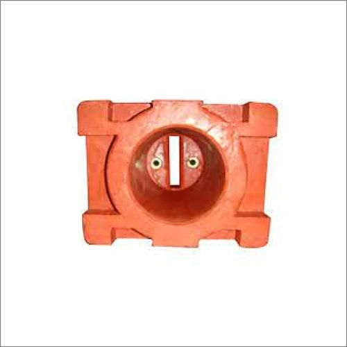 Red Vcb Spare Parts