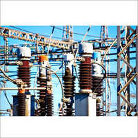 Instrument Transformer