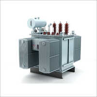 Power Transformer