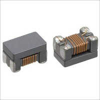 RF Transformer