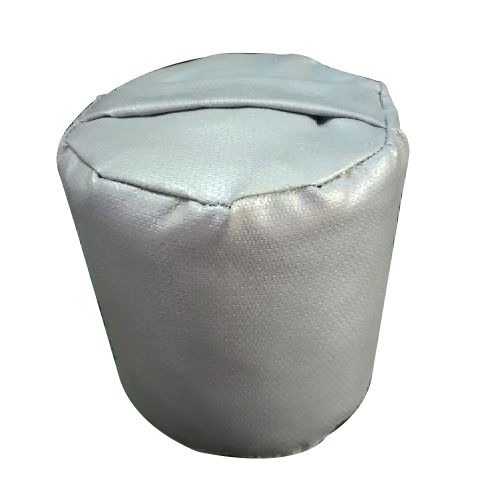 Insulation Insert Pillow For Inspection Plug Application: Industrial