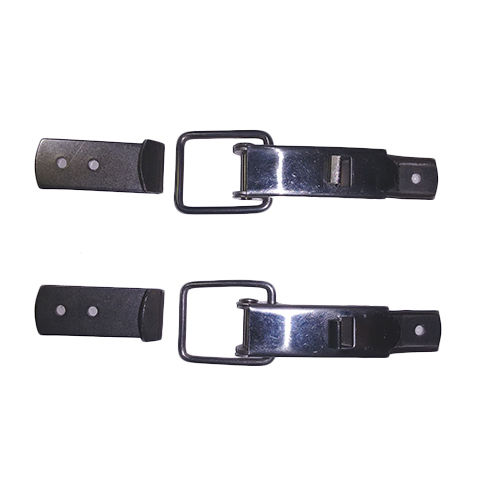 Stainless Steel Toggle Latches Application: Door