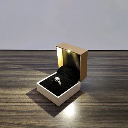 Cartier Love 18 Karat Yellow Gold Ring Full Set Coa Box Receipt at 1stDibs  | cartier receipt, cartier ring box, cartier receipt pdf