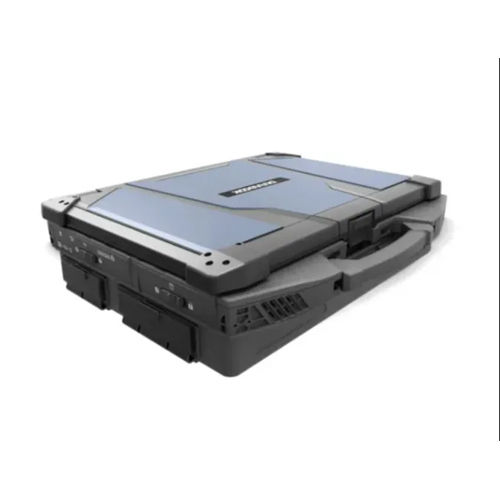 DuraBook Z14I Rugged Laptop With Intrinsically Safe