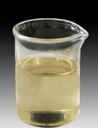 Dioctyl Sodium Sulfosuccinate Application: Industrial