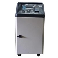 Oil Mold Temperature Controller - Application: Industrial