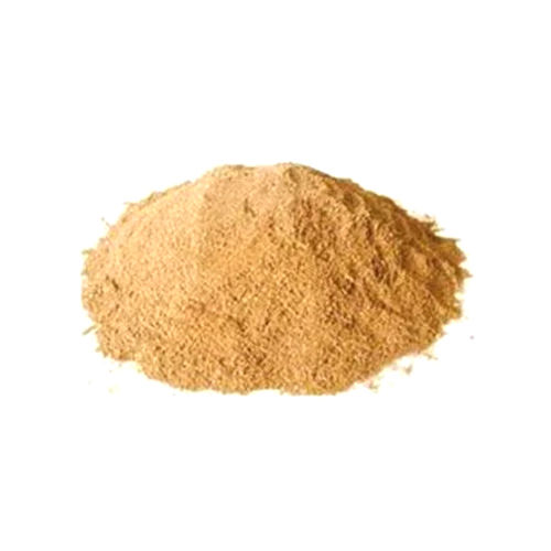 Natural Dry Extract