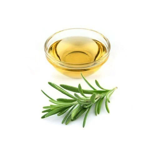 Rosemary Liquid Extract