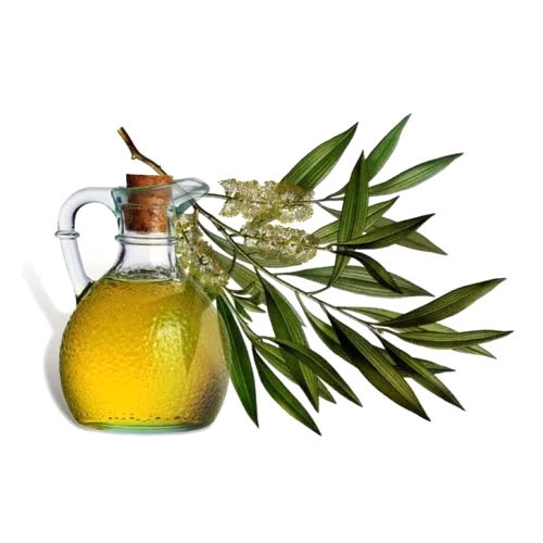 Tea Tree Extract