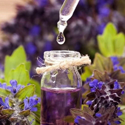 Lavender Extract