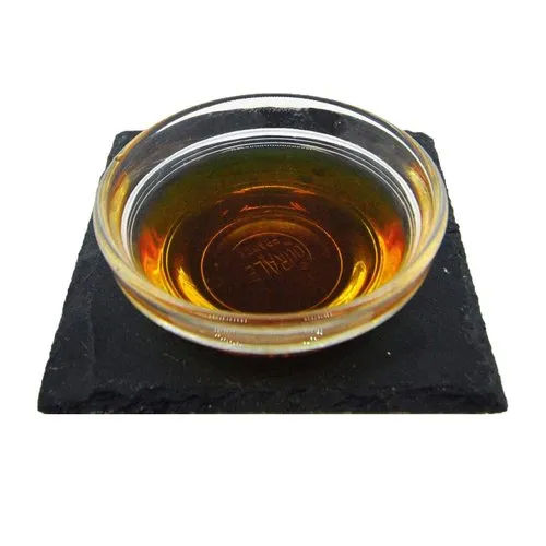 Malvari Extract