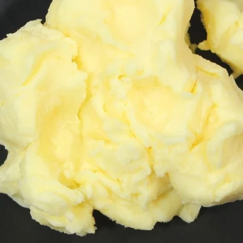 Jojoba Butter Refined