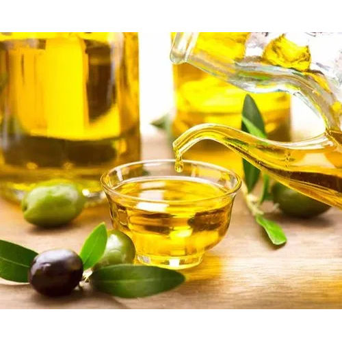 Jojoba Oil