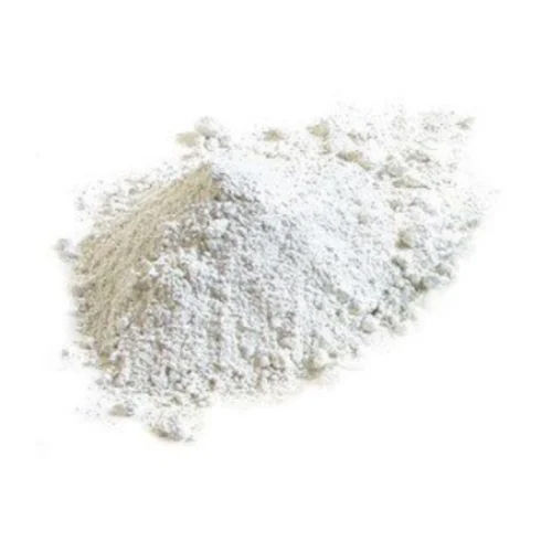 Kaolin Superfine Clay