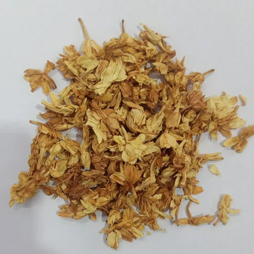 Dried Jasmine Flower