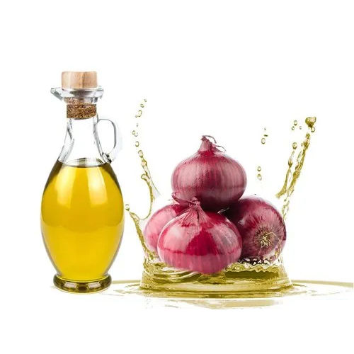 Onion Oil