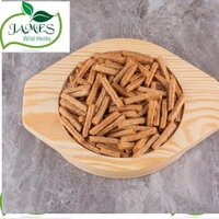 Safed Musli Extract - Herbal Powder Form | Ideal For Industrial Usage, Recommended For All, Store In Dry Place