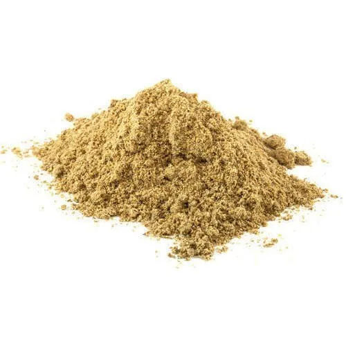 Shankhpushpi Dry Extract