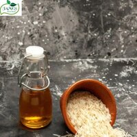 Hydrolyzed Rice Protein - Best Before: 24 Months From Manufacturing Date