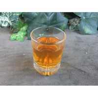 Hydrolyzed Wheat Protein Dosage Form: Liquid