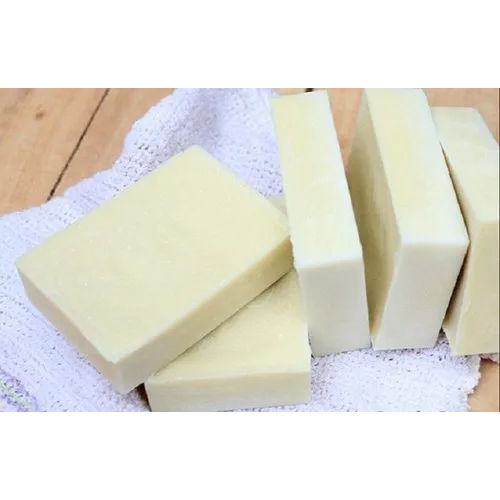 Canola Soap Base