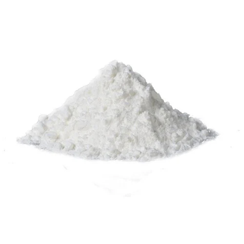 Vitamin E Feed Grade Dry Powder Application: Industrial