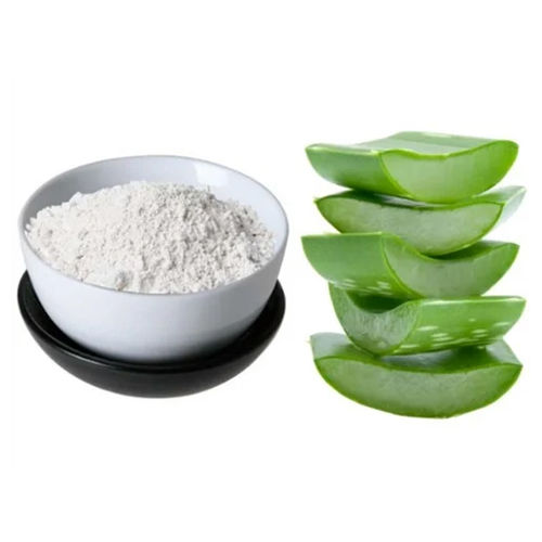 Aloe Vera Powder