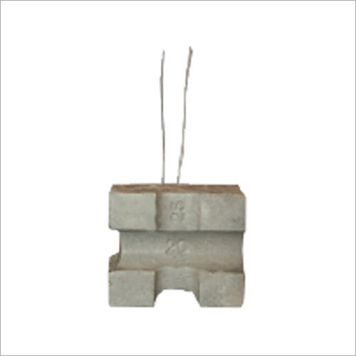 4 In 1 Multi Cover Block