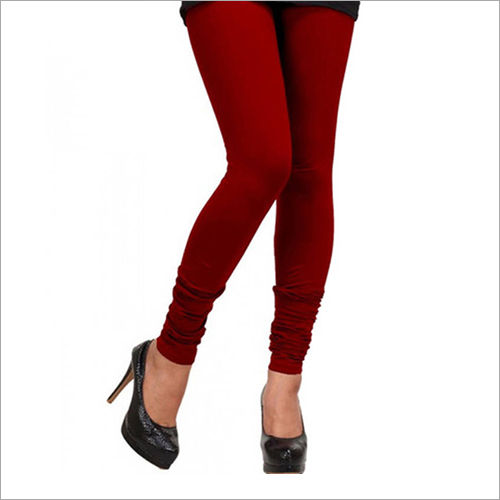 Womens Leggings