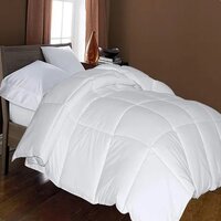Bed Comforters