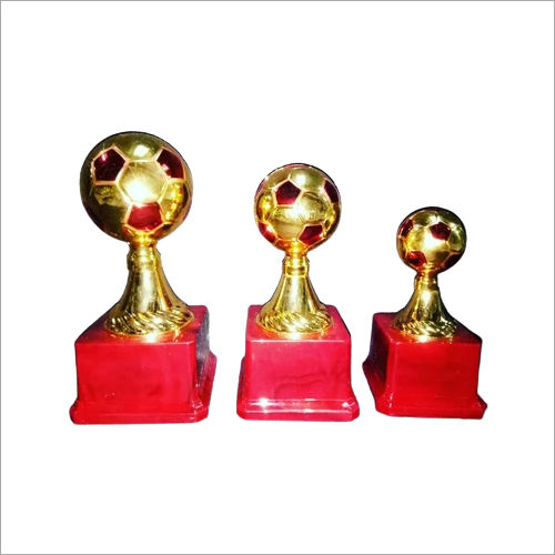 Various Colors Thc 1232 Model Trophy