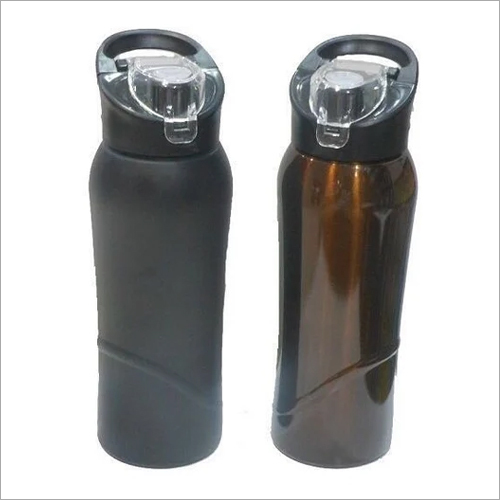 Starbucks Hot And Cold Flask