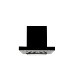 Electric Chimney