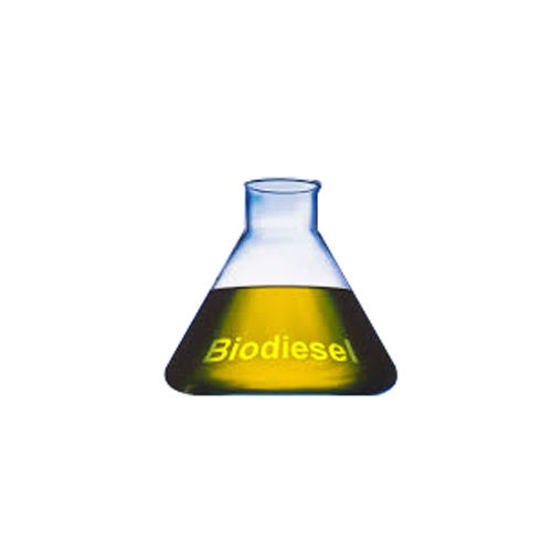 Biodiesel Oil