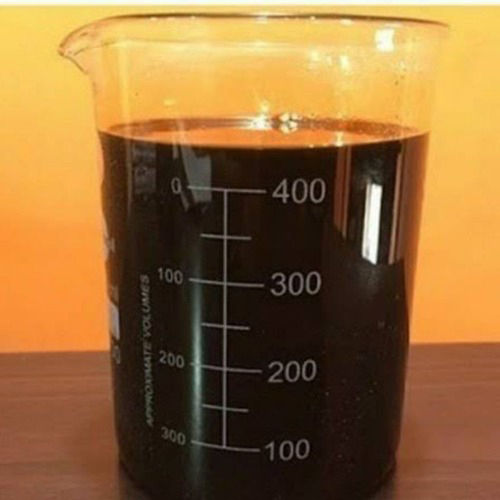 Light Diesel Oil