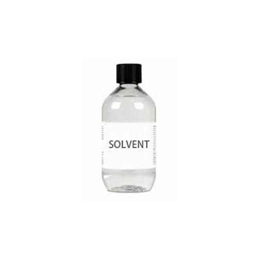 Light Solvent Oil