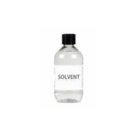 Light Solvent Oil