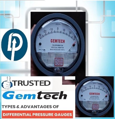 GEMTECH Instruments PRODUCTS  Shop - GEMTECH Instrument