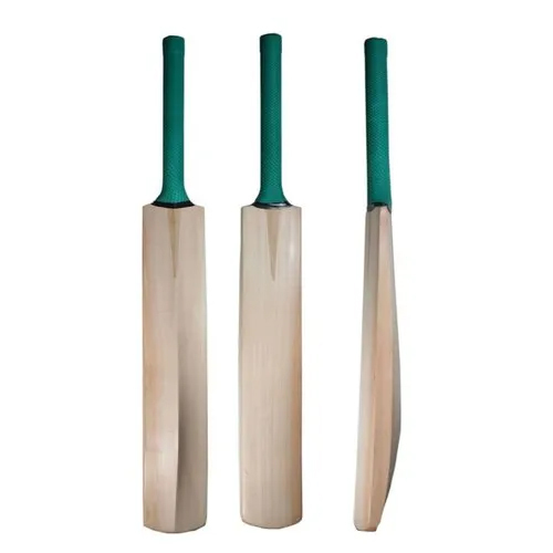 English Willow Cricket Bat at Best Price in Meerut Awami Lifestyle Private Limited