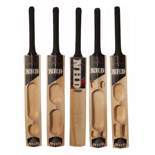 Kashmir Willow Scoop Cricket Bat 35-36